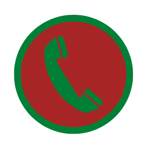 Auto Call Recorder 2021 - ACR icon