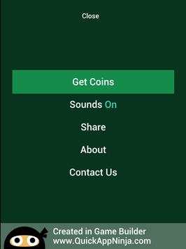 Find top pokemons screenshot 14