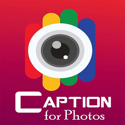 Caption for Facebook Photos – Best insta Captions 1.0.8