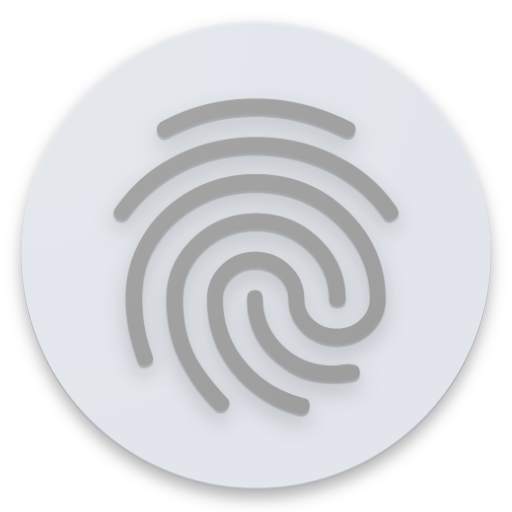 App FingerLock 1.2