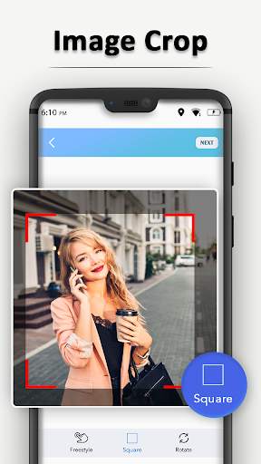 Best Man - Woman Suit Editor & Background Changer 2 تصوير الشاشة
