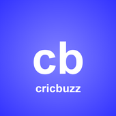 Tips Cricbuzz - Live Cricket TV, Score &amp; Updates icon