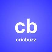 Tips Cricbuzz - Live Cricket TV, Score & Updates 1.0