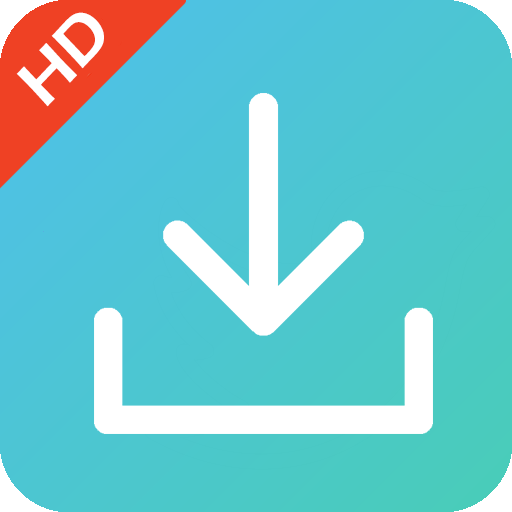 Video Downloader for Twitter icon