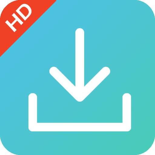 Video Downloader for Twitter 3