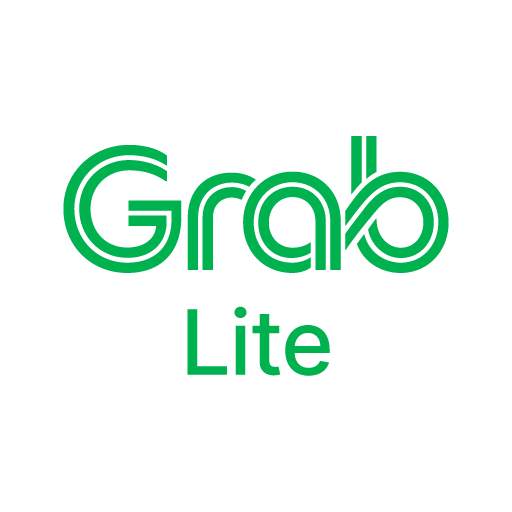 Grab Lite: GrabFood Delivery 1.0.0
