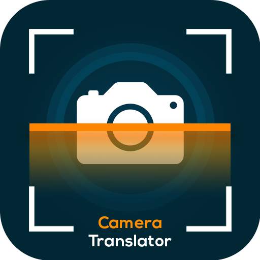 Camera Translator Voice  Image 1.6