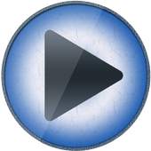 MXX Video Player 1.2