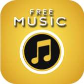 Blake Shelton - Musics Lyrics on 9Apps