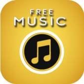 Blake Shelton - Musics Lyrics 1.0