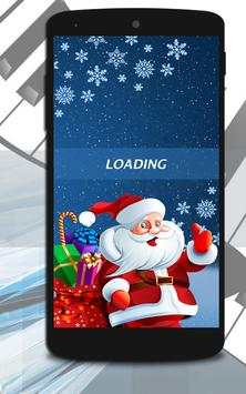Piano Tiles 2 Perfect screenshot 1