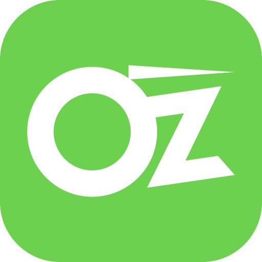 OZ Mobile 8.0 20220728100