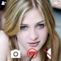 Real sexy Girls mobile chat number for whastapp
