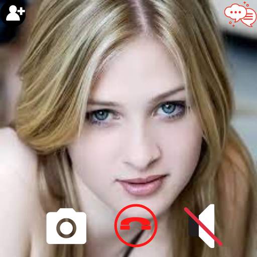 Real sexy Girls mobile chat number for whastapp 9.8.1