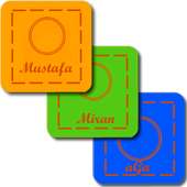 icon