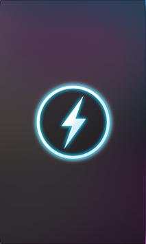 Ultimate Flash Alerts screenshot 3