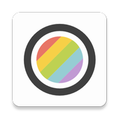 Filters icon