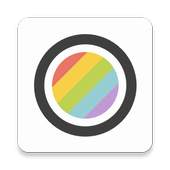 Filters 1.0.5