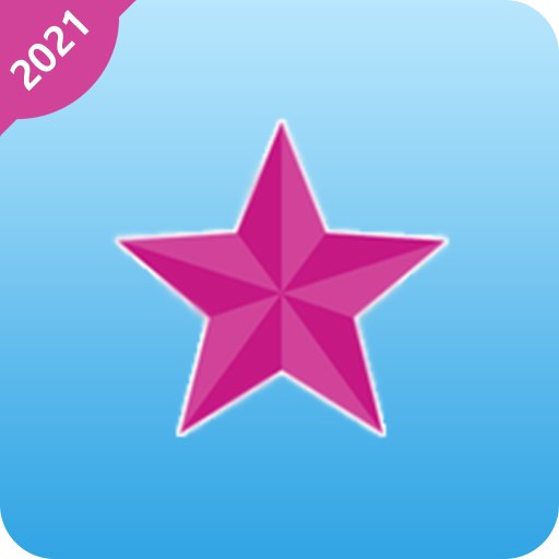 Video Star⭐ icon
