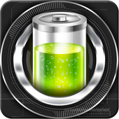 ikon One Touch Booster Optimizer HD