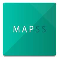 MAPSS