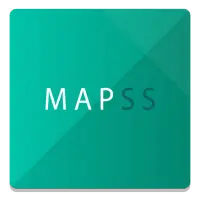 MAPSS
