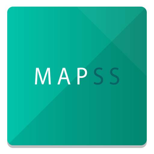 MAPSS 2.5