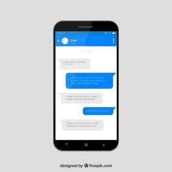 Messenger Free 2019 screenshot 4