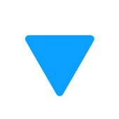 Group Chat Mera Messenger Tips 2.0