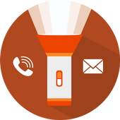 LED Torch -  Flashlight 1.0