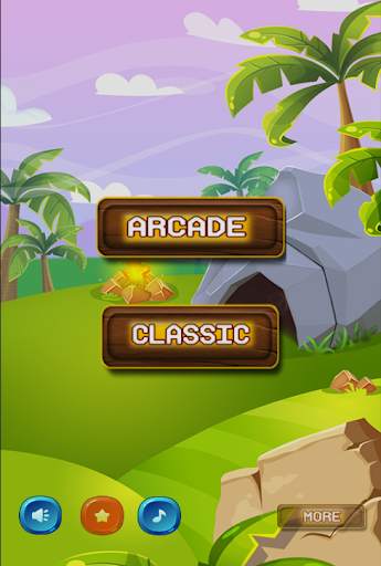 Fruit Legend screenshot 1