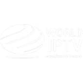 World IPTV on 9Apps