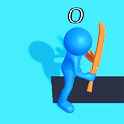 Stick vs Zombie 1.0.8
