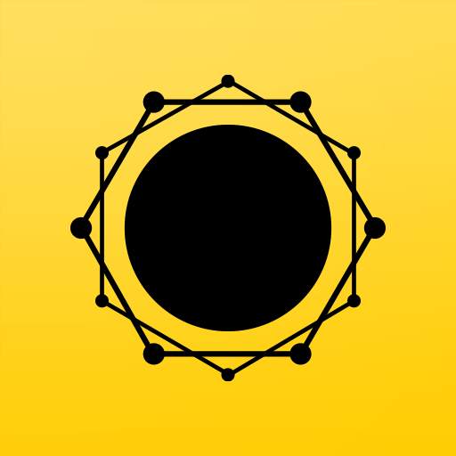 Total Solar Eclipse 1.59.8.23