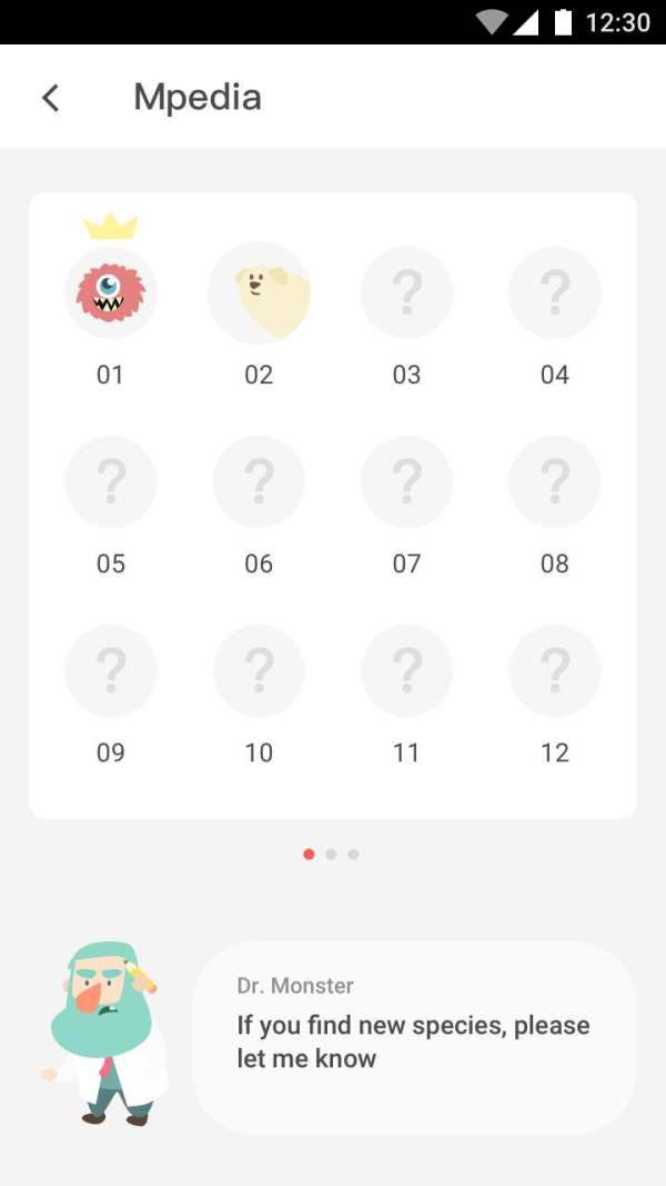 InfoHub – News, Trending Stories & Funny Videos screenshot 7