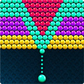 Bubbles Escape icon