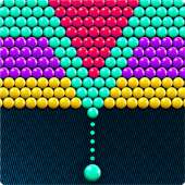 Bubbles Escape