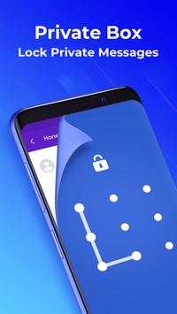 Color Messages screenshot 6