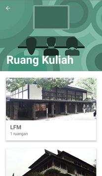 Apps Sakti screenshot 7