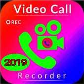 Video call recorder for imo with sound 1.6