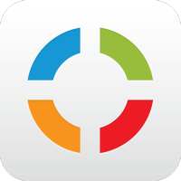 Intermedia AppID