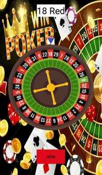 Try your Luck screenshot 1