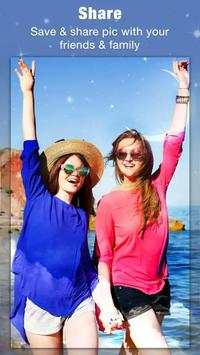 PicArt Photo Editor screenshot 5