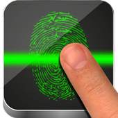 Lie Detector Prank 1.7