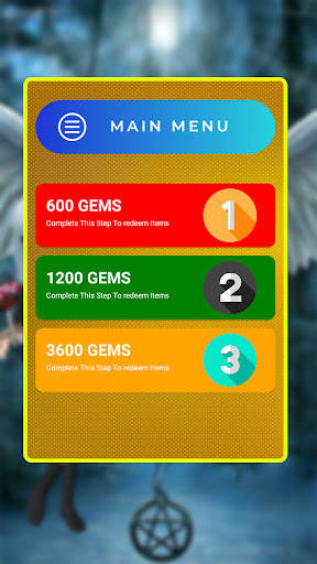 Coins for Zepeto screenshot 7