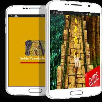 Guide For Temple Run 2 screenshot 4