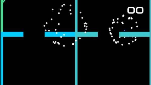 Ball Wala Game Free screenshot 2