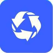 Cleaner for WhatsApp - Download Memory Cleaner