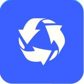 Cleaner for WhatsApp - Download Memory Cleaner 1.6.2