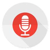 Voice Recorder 1.0.1